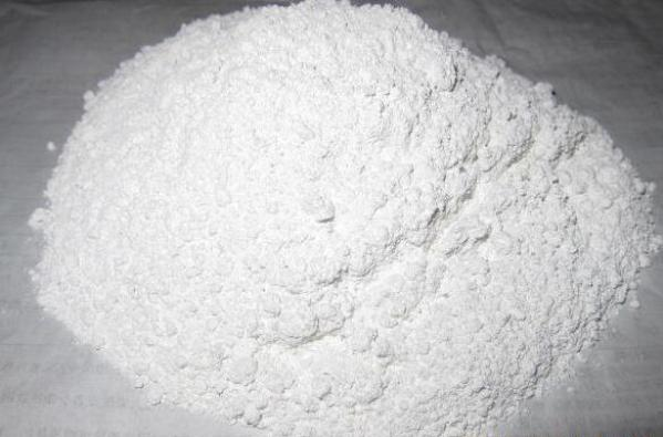 工業(yè)級(jí)氫氧化鈣的用途有哪些？